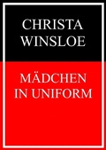 Cover: M&auml;dchen in Uniform - Books on Demand