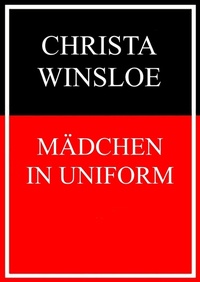 Enlarge image Cover: Mädchen in Uniform - Books on Demand