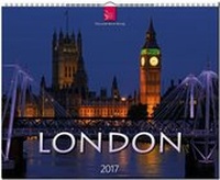 Abbildung von: LONDON - Stürtz
