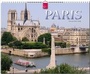 Cover: PARIS - Stürtz