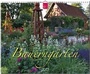 Cover: BAUERNG&Auml;RTEN - St&uuml;rtz