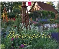 Enlarge image Cover: BAUERNGÄRTEN - Stürtz