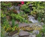 Cover: GARTENPARADIESE - Stürtz