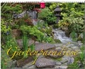 Cover: GARTENPARADIESE - St&uuml;rtz