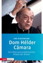 Cover: Dom Hélder Câmara - Topos plus