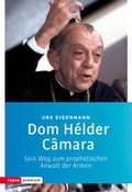 Cover: Dom H&eacute;lder C&acirc;mara - Topos plus