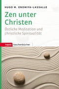 Cover: Zen unter Christen - Topos plus