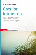 Cover: Gott ist immer da - Topos plus