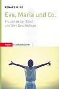 Cover: Eva, Maria und Co. - Topos plus
