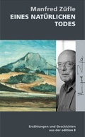 Cover: Eines nat&uuml;rlichen Todes - Edition 8