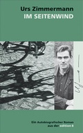 Cover: Im Seitenwind - Edition 8