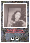Cover: flashlights/1970s - Kulleraugen