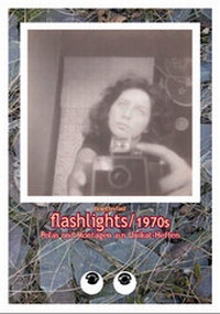 Abbildung von: flashlights/1970s - Kulleraugen
