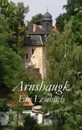 Cover: Arnshaugk - Arnshaugk Verlag