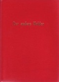 Cover: Der andere Mohler - Arnshaugk Verlag