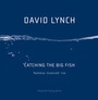 Cover: Catching the Big Fish - Alexander