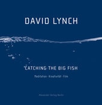 Enlarge image Cover: Catching the Big Fish - Alexander