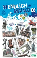 Cover: Endlich Mainz! - rap verlag
