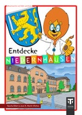 Cover: Entdecke Niedernhausen - Titus Verlag