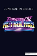 Cover: Retroland - CSW-Verlag