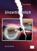 Cover: Unzertrennlich - Edition Paashaas Verlag EPV