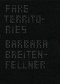 Cover: Fake Territories - Verbrecher