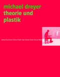 Cover: Michael Dreyer - Verbrecher