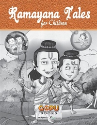 Abbildung von: Spoken English for Telugu Speakers - V & S Publishers