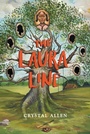 Cover: The Laura Line - Balzer and Bray