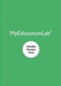 Cover: MyLab Education with Pearson eText -- Access Card -- for Classroom Assessment - Pearson