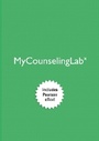 Cover: MyLab Counseling with Pearson eText -- Access Card -- for Career Development Interventions - Pearson