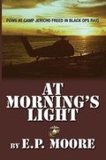 Cover: At Morning's Light - Moore Publishing