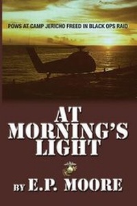 Enlarge image Cover: At Morning's Light - Moore Publishing