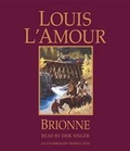 Cover: Brionne - Prentice Hall Press