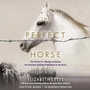 Bild: The Perfect Horse - Random House US Audio