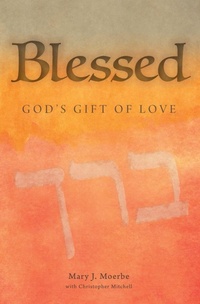 Enlarge image Cover: Blessed - Concordia Publishing House
