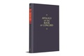 Cover: Chemnitz's Works, Volume 10 (Apology of the Book of Concord) - Concordia Publishing House