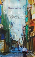 Cover: Shahaama - Syracuse University Press