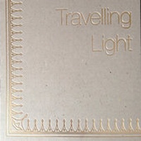 Abbildung von: Travelling Light - crazeebee