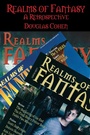 Cover: Realms of Fantasy - Wilder Publications