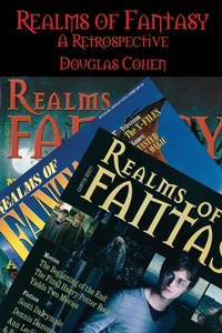 Enlarge image Cover: Realms of Fantasy - Wilder Publications