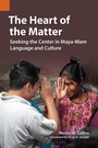 Cover: The Heart of the Matter - Sil International, Global Publishing