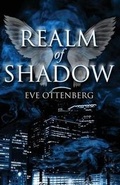 Cover: Realm of Shadow - AMERICA STAR BOOKS