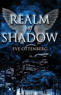 Enlarge image Cover: Realm of Shadow - AMERICA STAR BOOKS