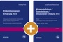 Bild: Kombi: Einkommensteuer-Erklärung 2015 + KGU-Erklärung 2015 - Stollfuß