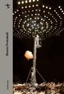 Cover: MIMOS 2015 - Peter Lang Verlag