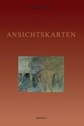 Bild: Ansichtskarten - AgilEdition