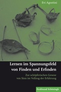 Abbildung von: Lernen im Spannungsfeld von Finden und Erfinden - Brill | Schöningh