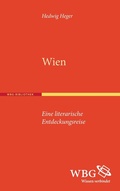 Cover: Wien - wbg Academic in Herder