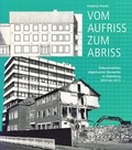 Cover: Vom Aufriss zum Abriss Band 3 - Isensee, Florian, GmbH